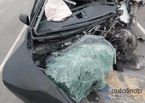 2018 Toyota Sienna Xle 8 Passenger z USA, uszkodzony, nr VIN 5TDYZ3DC9JS925387